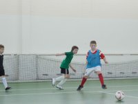 IMG_1569